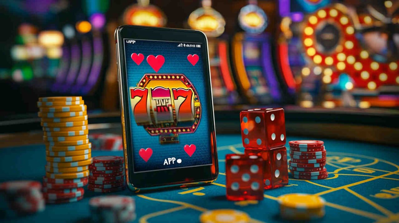 Pengguna Indonesia menelusuri hiburan mobile