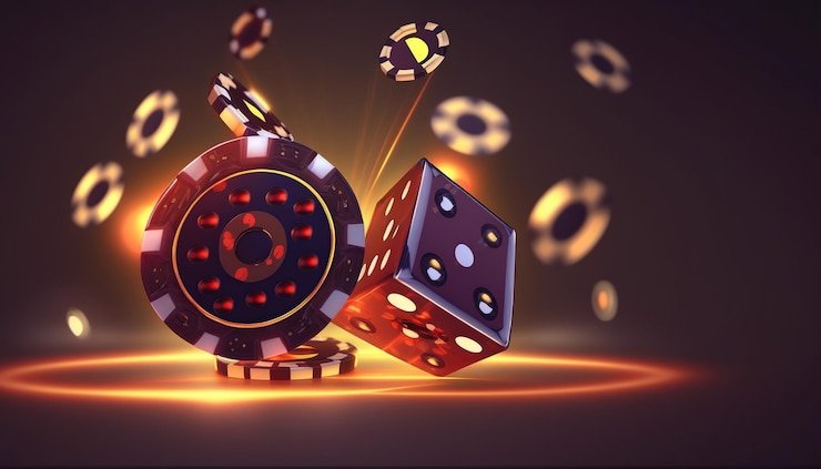 Kontrol fitur hiburan di aplikasi