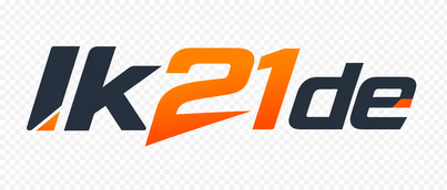 Logo lk21de